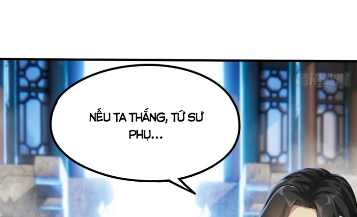 Khởi Đầu Với Tuyệt Sắc Nữ Sư Phụ: Hệ Thống Thập Cân Phản Cốt Chapter 7 - Trang 2