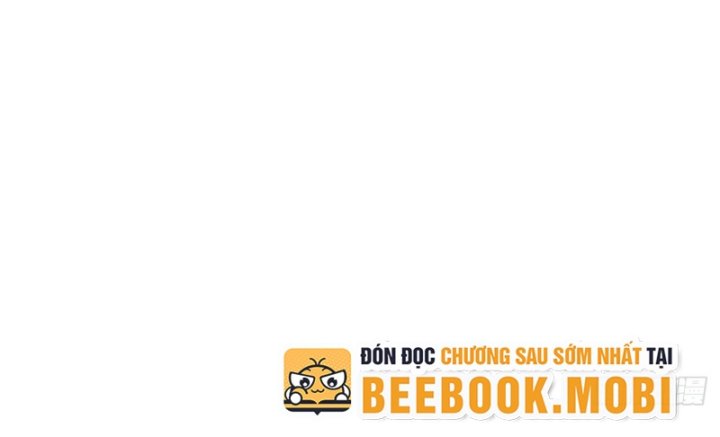 Khởi Đầu Với Tuyệt Sắc Nữ Sư Phụ: Hệ Thống Thập Cân Phản Cốt Chapter 7 - Trang 2