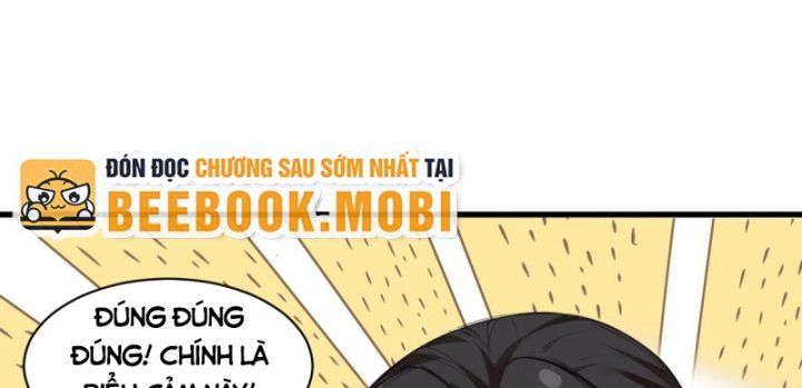 Khởi Đầu Với Tuyệt Sắc Nữ Sư Phụ: Hệ Thống Thập Cân Phản Cốt Chapter 7 - Trang 2