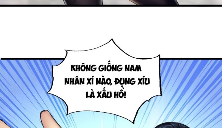 Khởi Đầu Với Tuyệt Sắc Nữ Sư Phụ: Hệ Thống Thập Cân Phản Cốt Chapter 7 - Trang 2