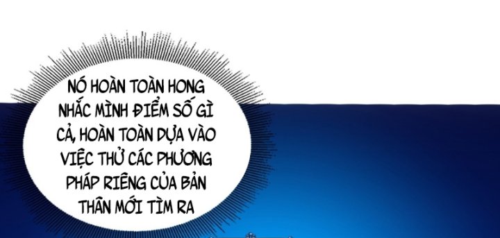 Khởi Đầu Với Tuyệt Sắc Nữ Sư Phụ: Hệ Thống Thập Cân Phản Cốt Chapter 7 - Trang 2