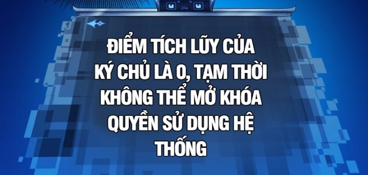 Khởi Đầu Với Tuyệt Sắc Nữ Sư Phụ: Hệ Thống Thập Cân Phản Cốt Chapter 7 - Trang 2