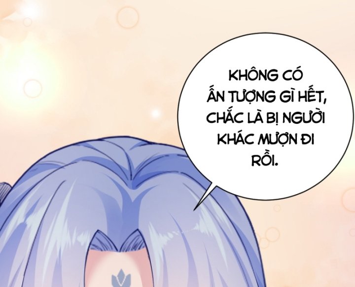 Khởi Đầu Với Tuyệt Sắc Nữ Sư Phụ: Hệ Thống Thập Cân Phản Cốt Chapter 6 - Trang 2