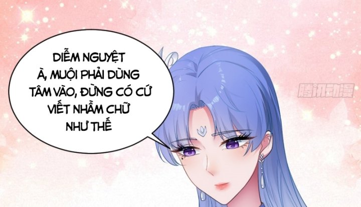 Khởi Đầu Với Tuyệt Sắc Nữ Sư Phụ: Hệ Thống Thập Cân Phản Cốt Chapter 6 - Trang 2