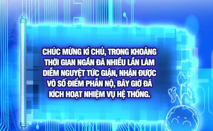 Khởi Đầu Với Tuyệt Sắc Nữ Sư Phụ: Hệ Thống Thập Cân Phản Cốt Chapter 6 - Trang 2