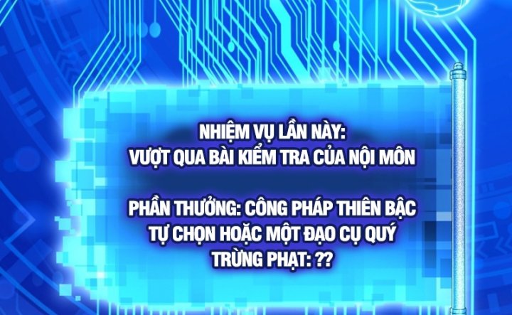 Khởi Đầu Với Tuyệt Sắc Nữ Sư Phụ: Hệ Thống Thập Cân Phản Cốt Chapter 6 - Trang 2