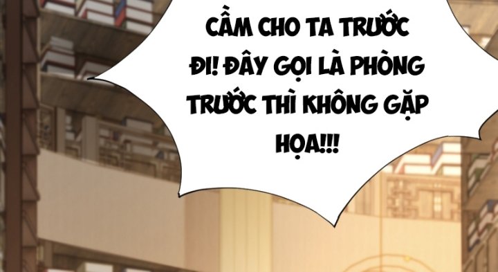 Khởi Đầu Với Tuyệt Sắc Nữ Sư Phụ: Hệ Thống Thập Cân Phản Cốt Chapter 6 - Trang 2