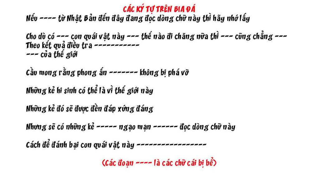 Sự Trỗi Dậy Của Anh Hùng Khiên Chapter 52 - Trang 2