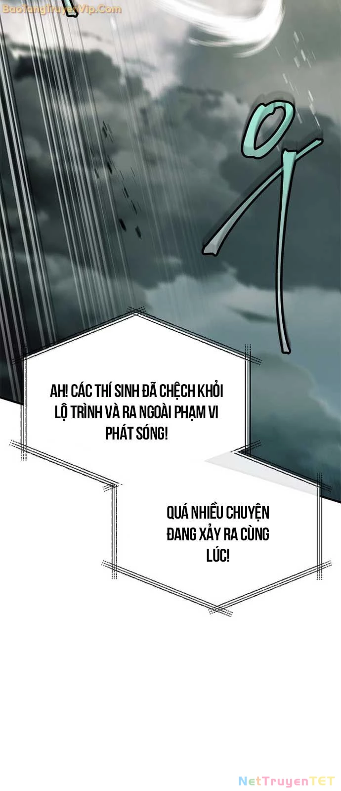 Anh Hùng Huyền Thoại Là Học Viên Danh Dự Của Học Viện Chapter 27 - Trang 2