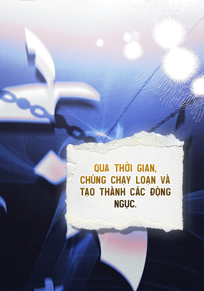 Anh Hùng Huyền Thoại Là Học Viên Danh Dự Của Học Viện Chapter 20 - Trang 2