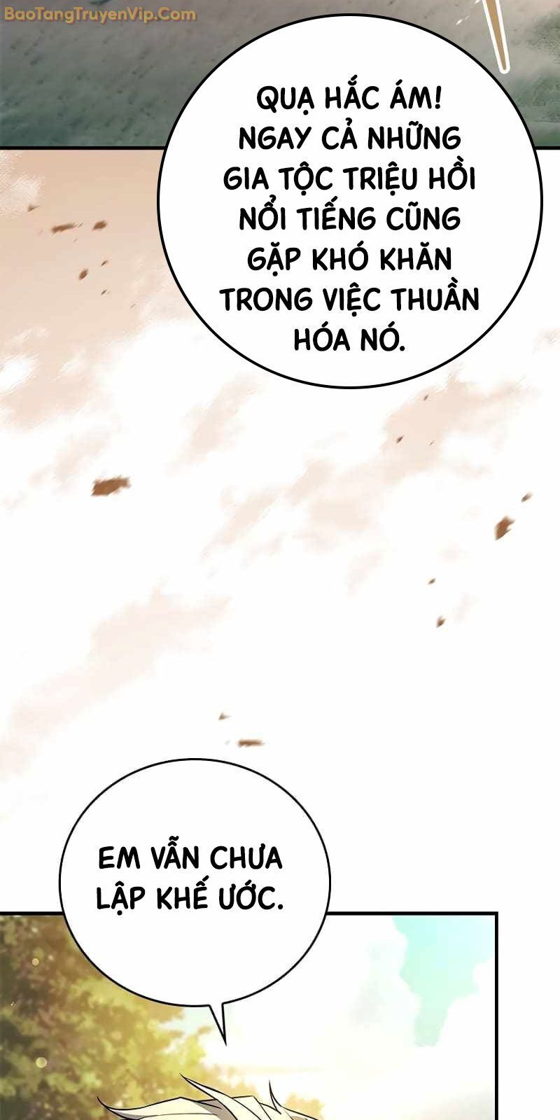 Anh Hùng Huyền Thoại Là Học Viên Danh Dự Của Học Viện Chapter 14 - Trang 2