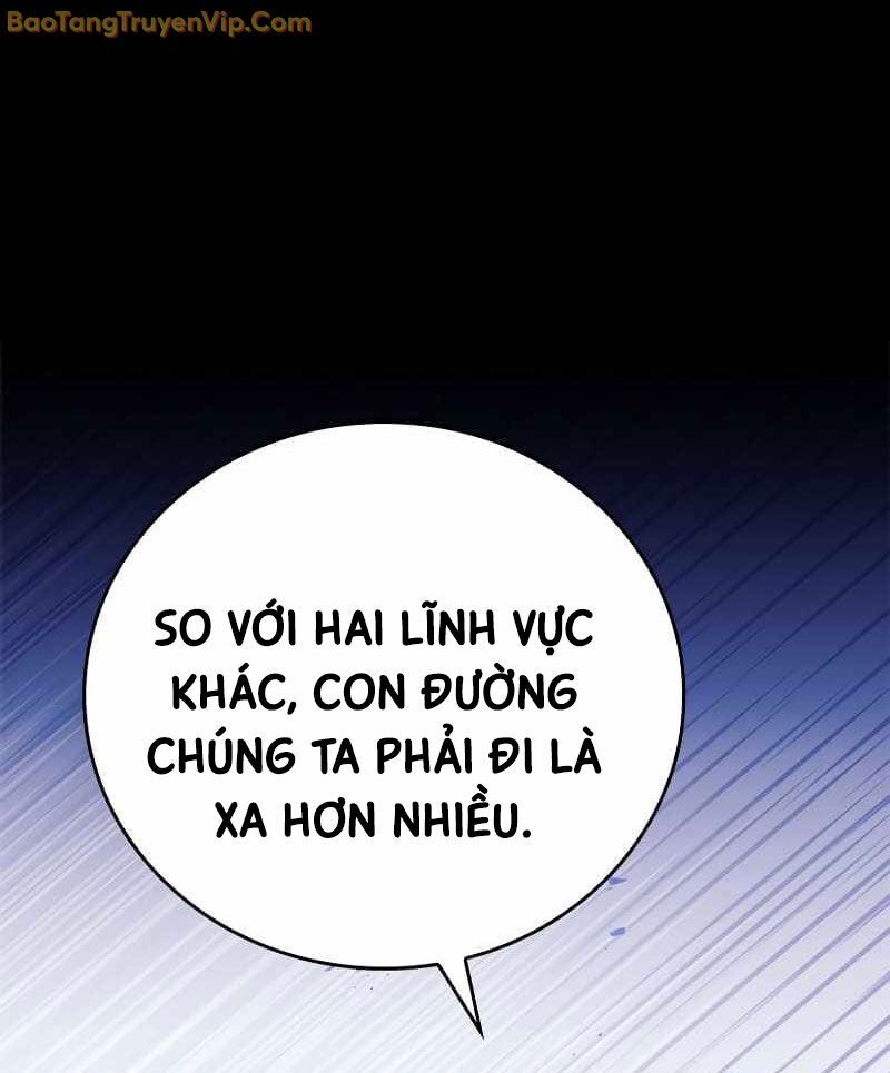 Anh Hùng Huyền Thoại Là Học Viên Danh Dự Của Học Viện Chapter 13 - Trang 2