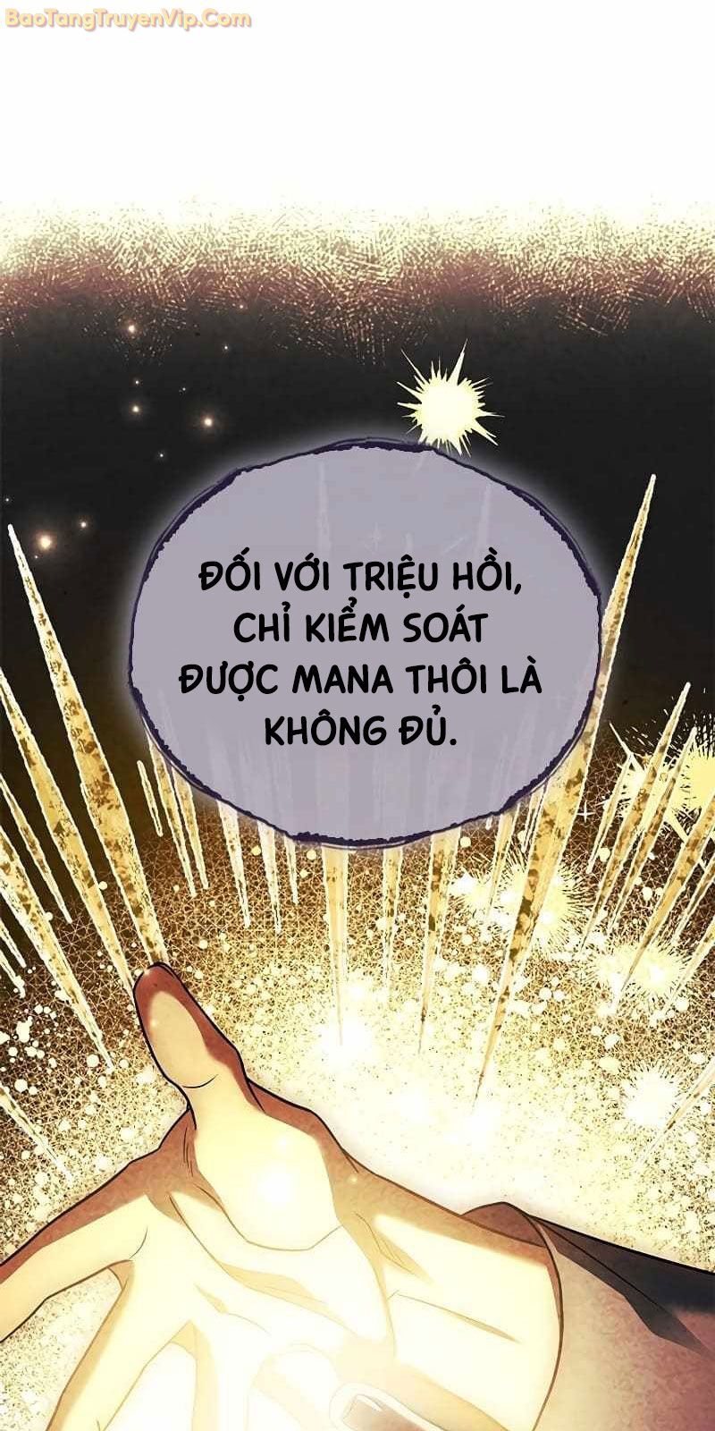 Anh Hùng Huyền Thoại Là Học Viên Danh Dự Của Học Viện Chapter 13 - Trang 2