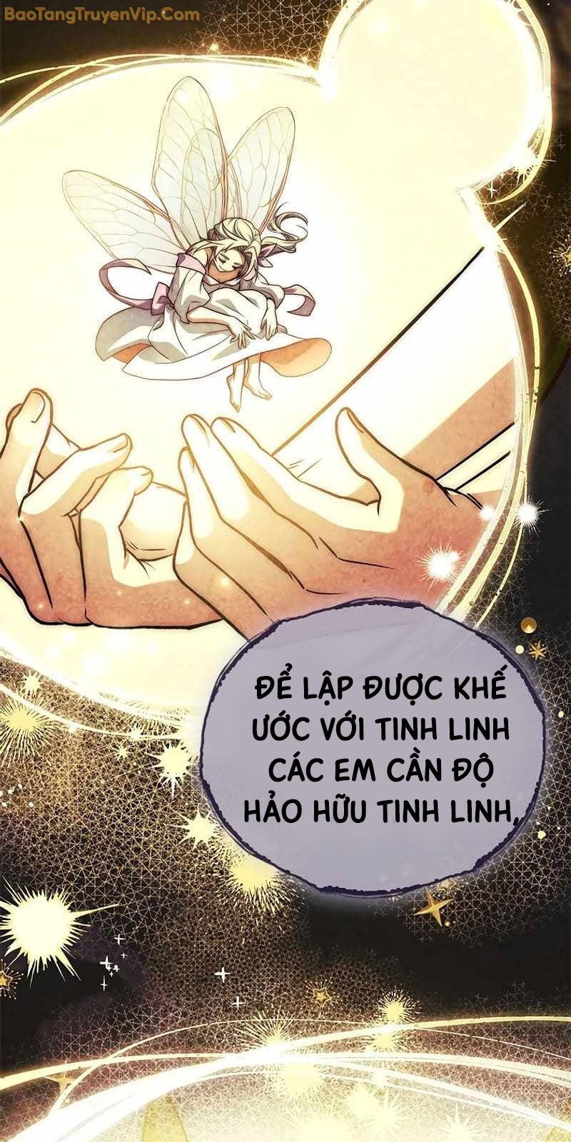 Anh Hùng Huyền Thoại Là Học Viên Danh Dự Của Học Viện Chapter 13 - Trang 2