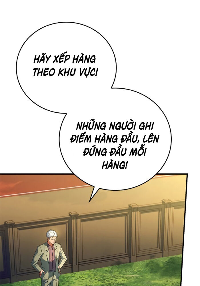 Anh Hùng Huyền Thoại Là Học Viên Danh Dự Của Học Viện Chapter 10 - Trang 2