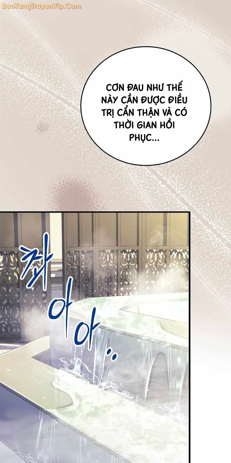 Anh Hùng Huyền Thoại Là Học Viên Danh Dự Của Học Viện Chapter 9 - Trang 2