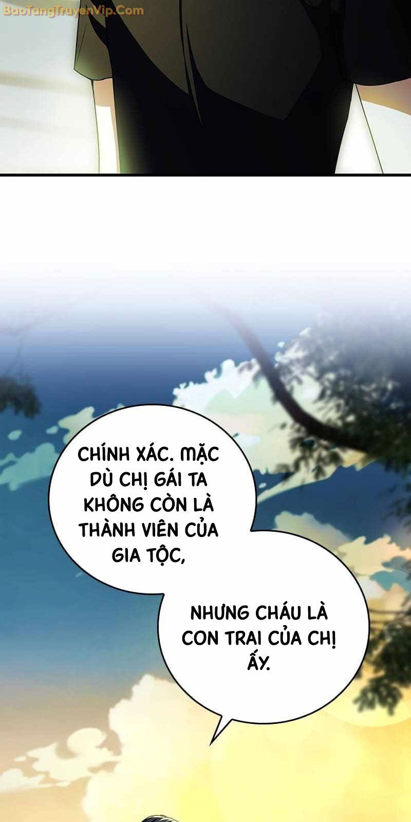 Anh Hùng Huyền Thoại Là Học Viên Danh Dự Của Học Viện Chapter 9 - Trang 2