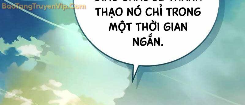 Anh Hùng Huyền Thoại Là Học Viên Danh Dự Của Học Viện Chapter 9 - Trang 2