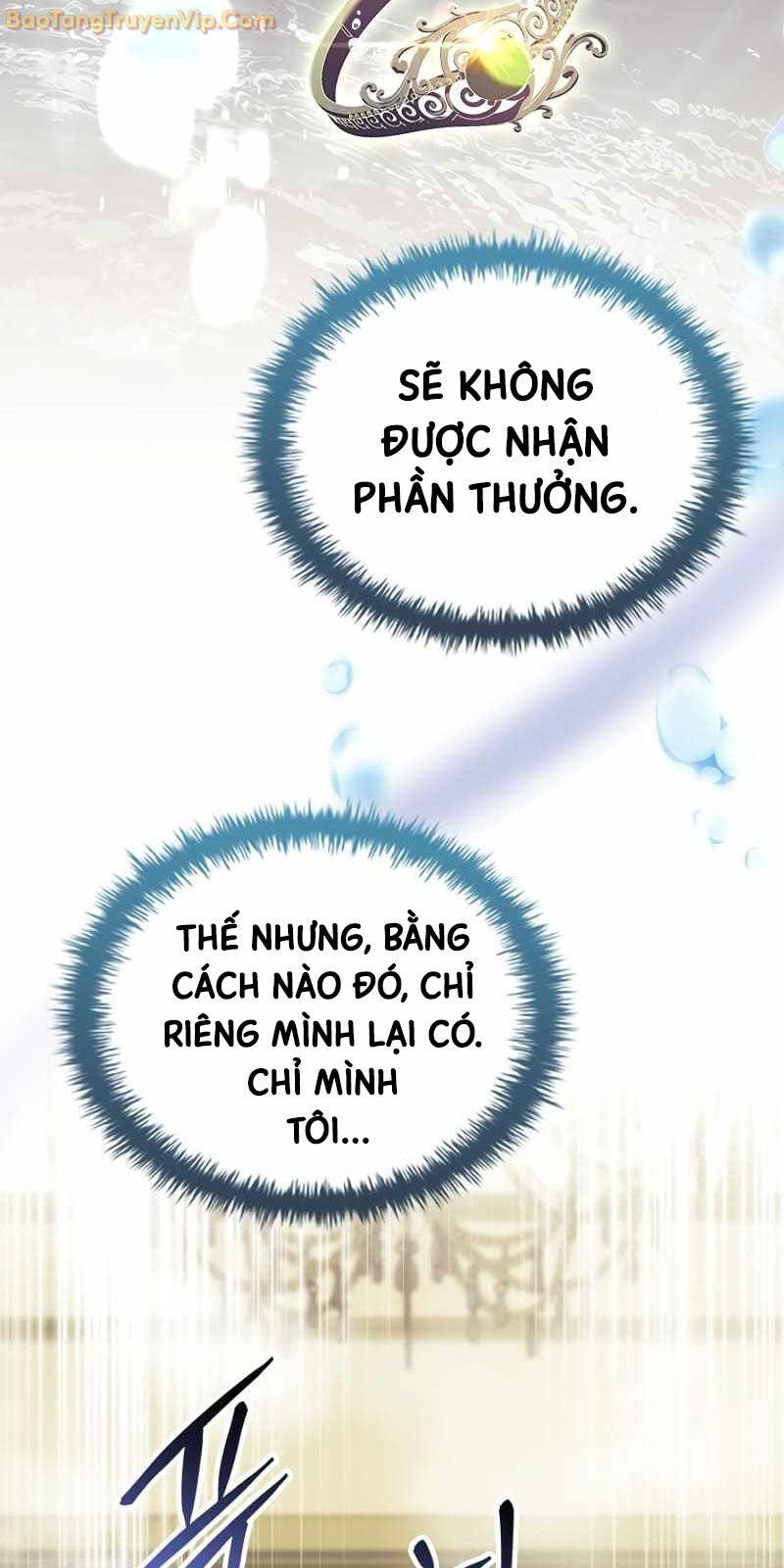 Anh Hùng Huyền Thoại Là Học Viên Danh Dự Của Học Viện Chapter 9 - Trang 2