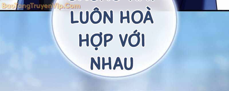 Anh Hùng Huyền Thoại Là Học Viên Danh Dự Của Học Viện Chapter 7 - Trang 2