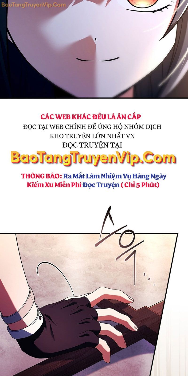 Anh Hùng Huyền Thoại Là Học Viên Danh Dự Của Học Viện Chapter 3 - Trang 2