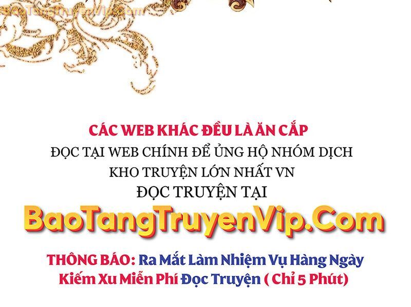 Anh Hùng Huyền Thoại Là Học Viên Danh Dự Của Học Viện Chapter 2 - Trang 2