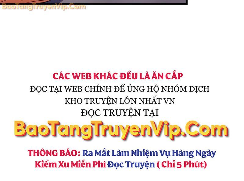 Anh Hùng Huyền Thoại Là Học Viên Danh Dự Của Học Viện Chapter 2 - Trang 2