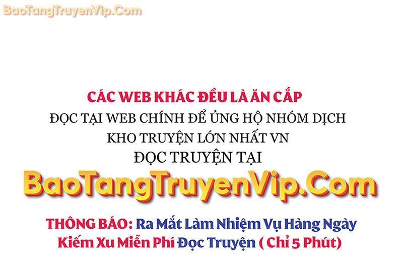 Anh Hùng Huyền Thoại Là Học Viên Danh Dự Của Học Viện Chapter 2 - Trang 2