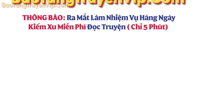 Anh Hùng Huyền Thoại Là Học Viên Danh Dự Của Học Viện Chapter 2 - Trang 2