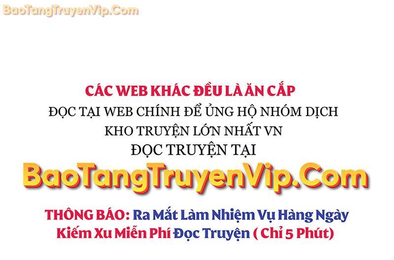 Anh Hùng Huyền Thoại Là Học Viên Danh Dự Của Học Viện Chapter 2 - Trang 2