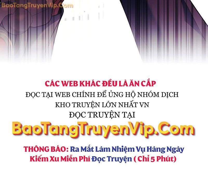 Anh Hùng Huyền Thoại Là Học Viên Danh Dự Của Học Viện Chapter 2 - Trang 2