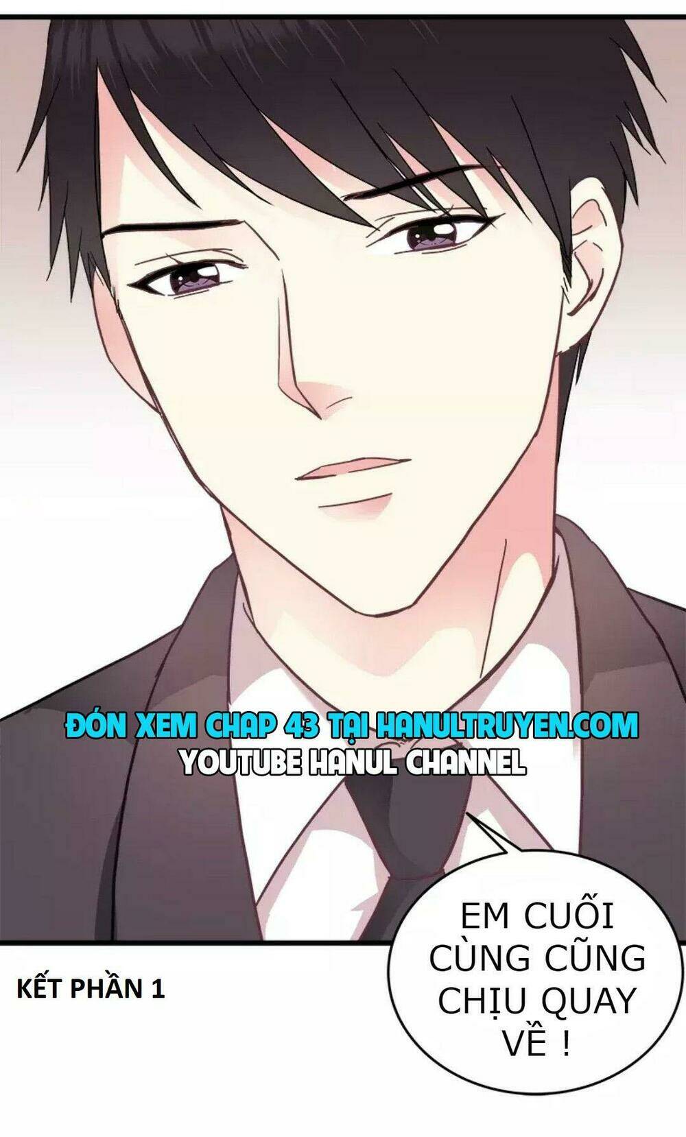 Lam Kiều Mấy Cố Chapter 42 - Trang 2