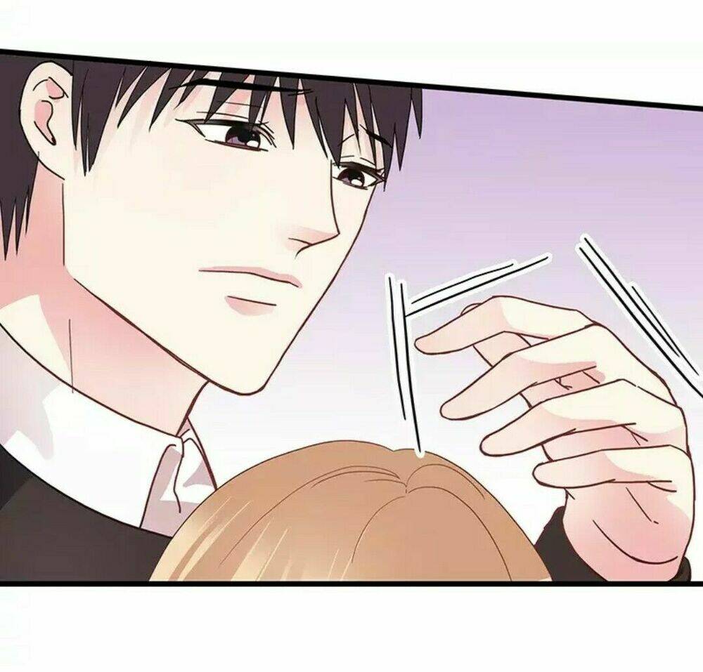 Lam Kiều Mấy Cố Chapter 40 - Trang 2