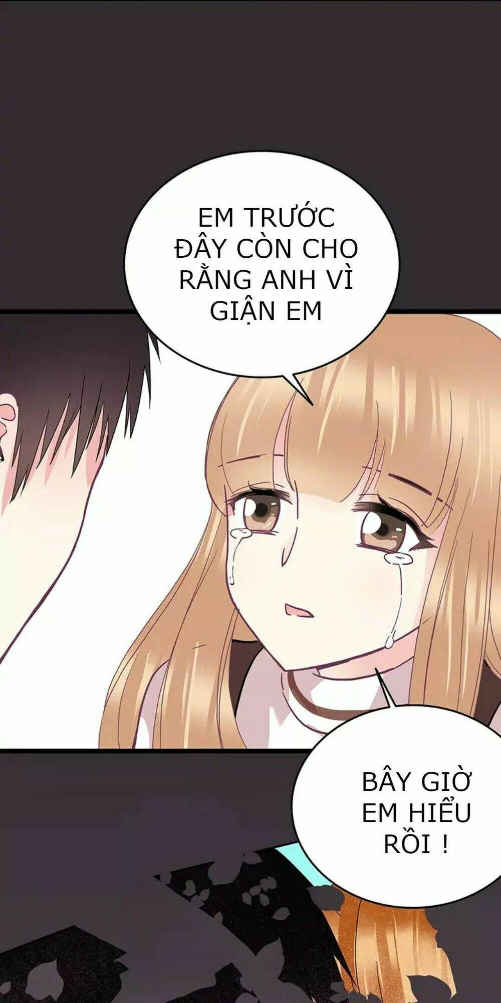 Lam Kiều Mấy Cố Chapter 40 - Trang 2