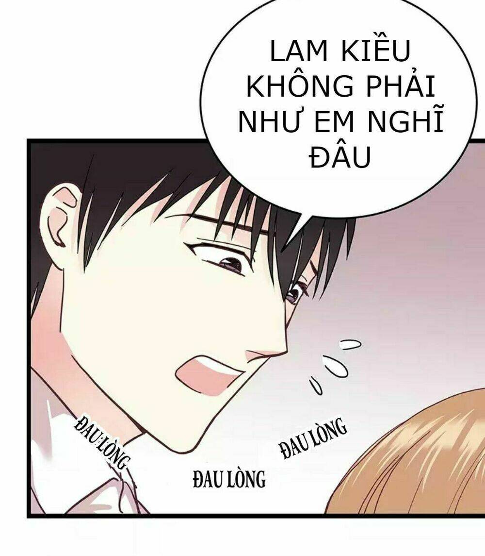 Lam Kiều Mấy Cố Chapter 40 - Trang 2