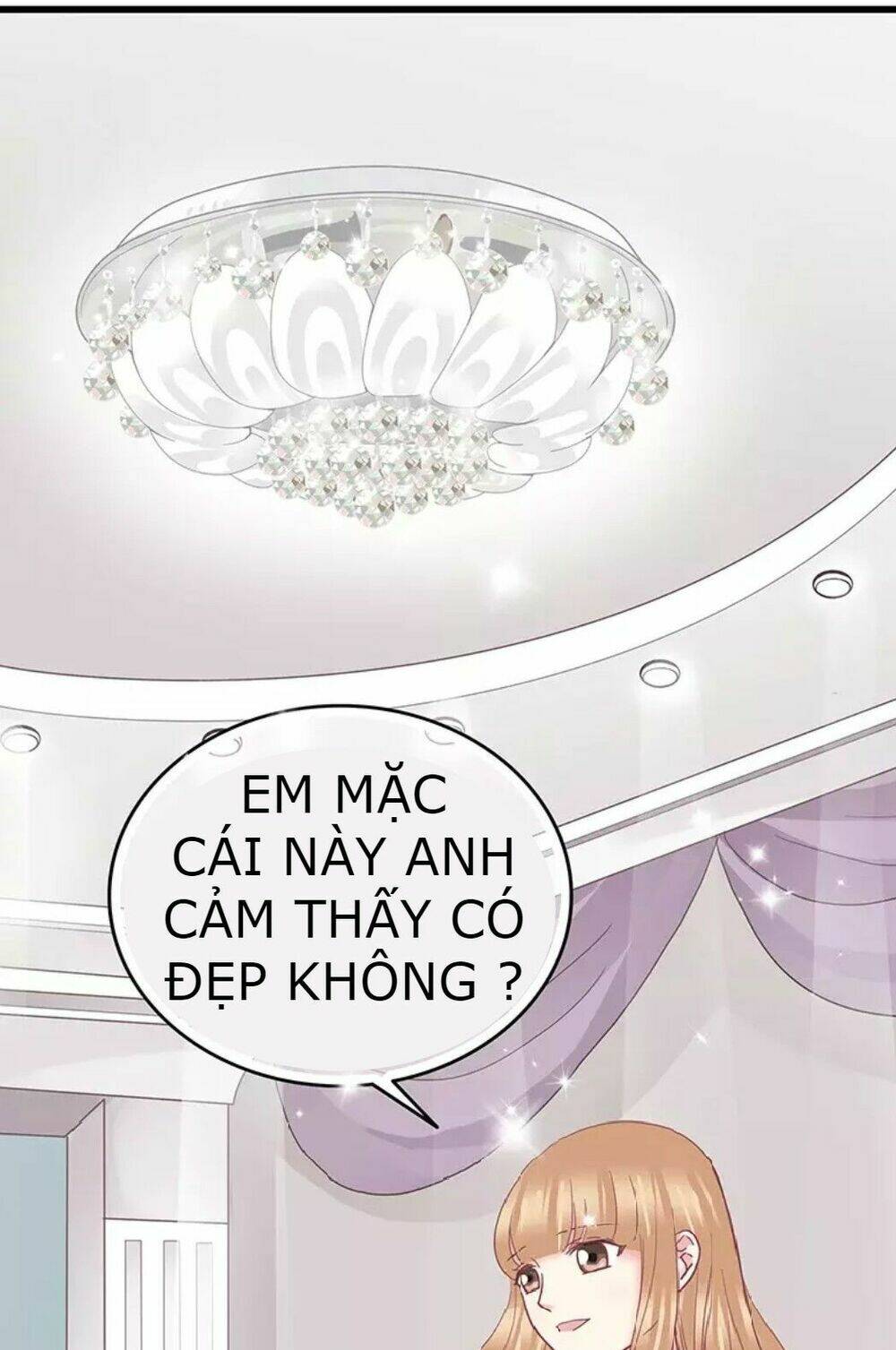 Lam Kiều Mấy Cố Chapter 40 - Trang 2