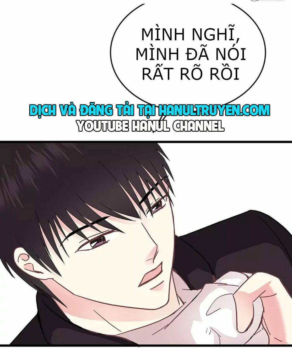 Lam Kiều Mấy Cố Chapter 39 - Trang 2