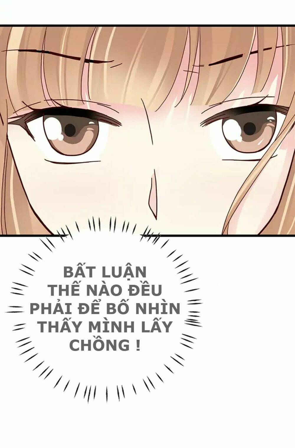 Lam Kiều Mấy Cố Chapter 38 - Trang 2