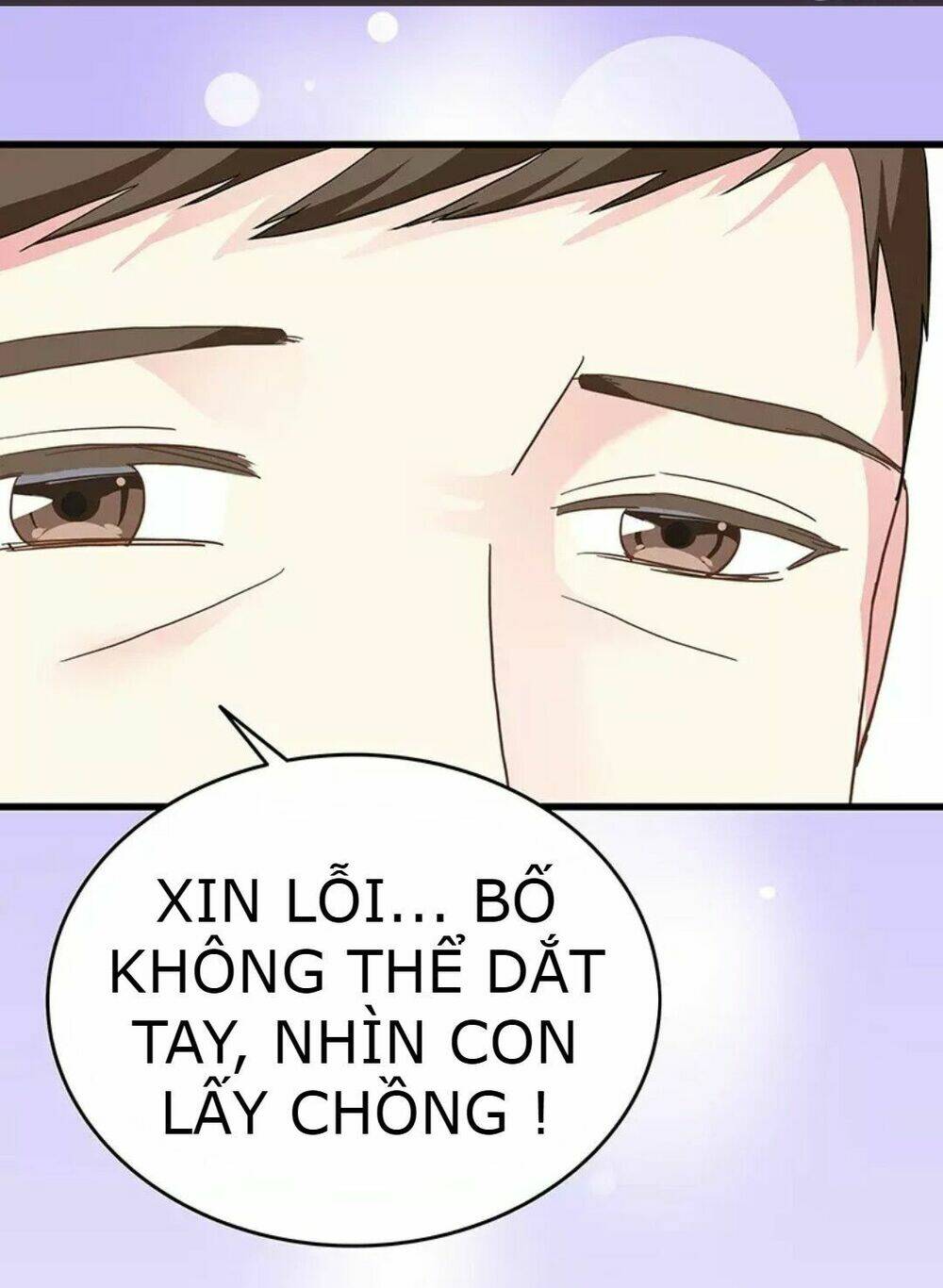 Lam Kiều Mấy Cố Chapter 37 - Trang 2