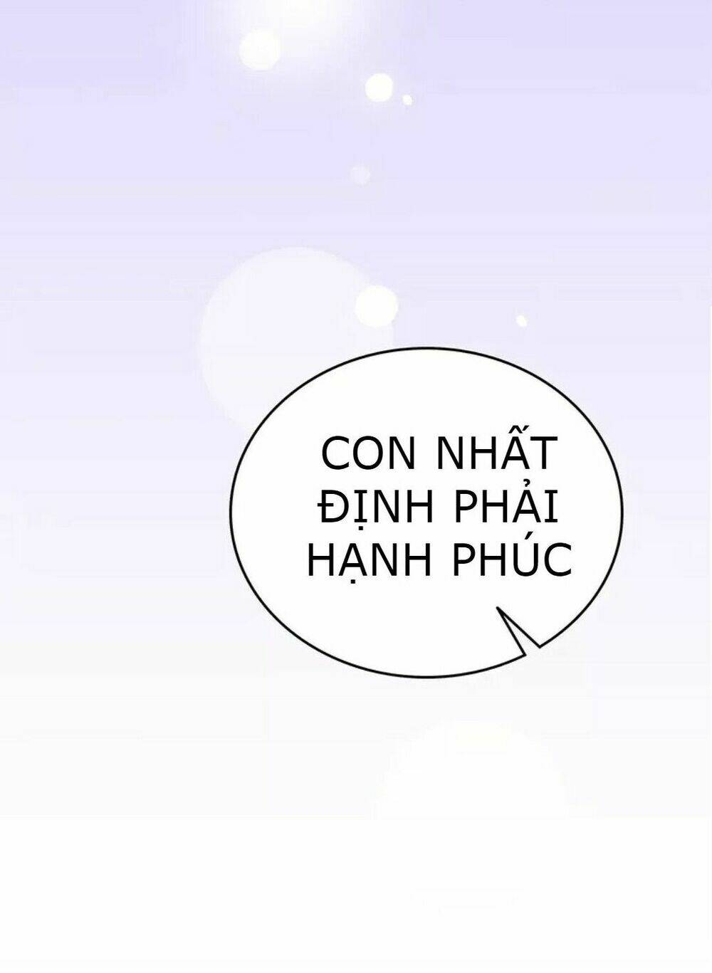 Lam Kiều Mấy Cố Chapter 37 - Trang 2