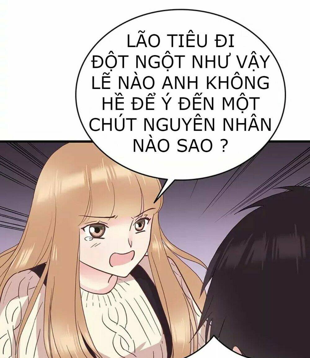 Lam Kiều Mấy Cố Chapter 36 - Trang 2