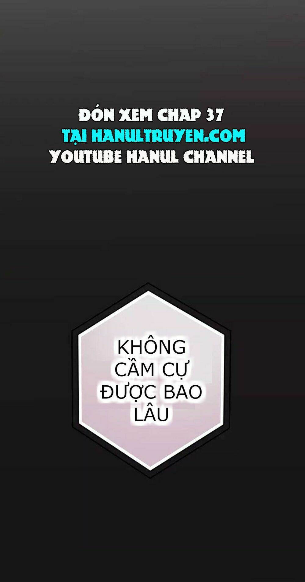 Lam Kiều Mấy Cố Chapter 36 - Trang 2