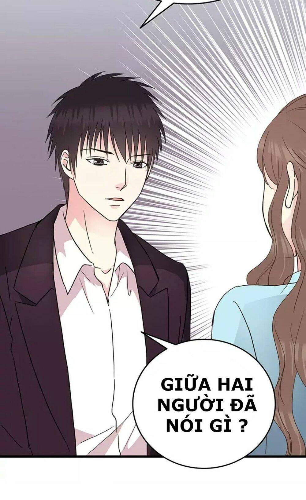 Lam Kiều Mấy Cố Chapter 34 - Trang 2