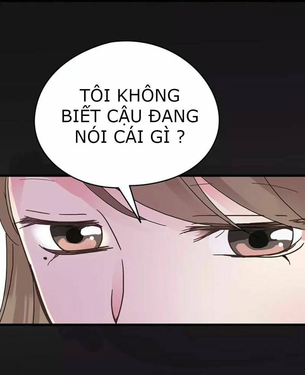 Lam Kiều Mấy Cố Chapter 34 - Trang 2