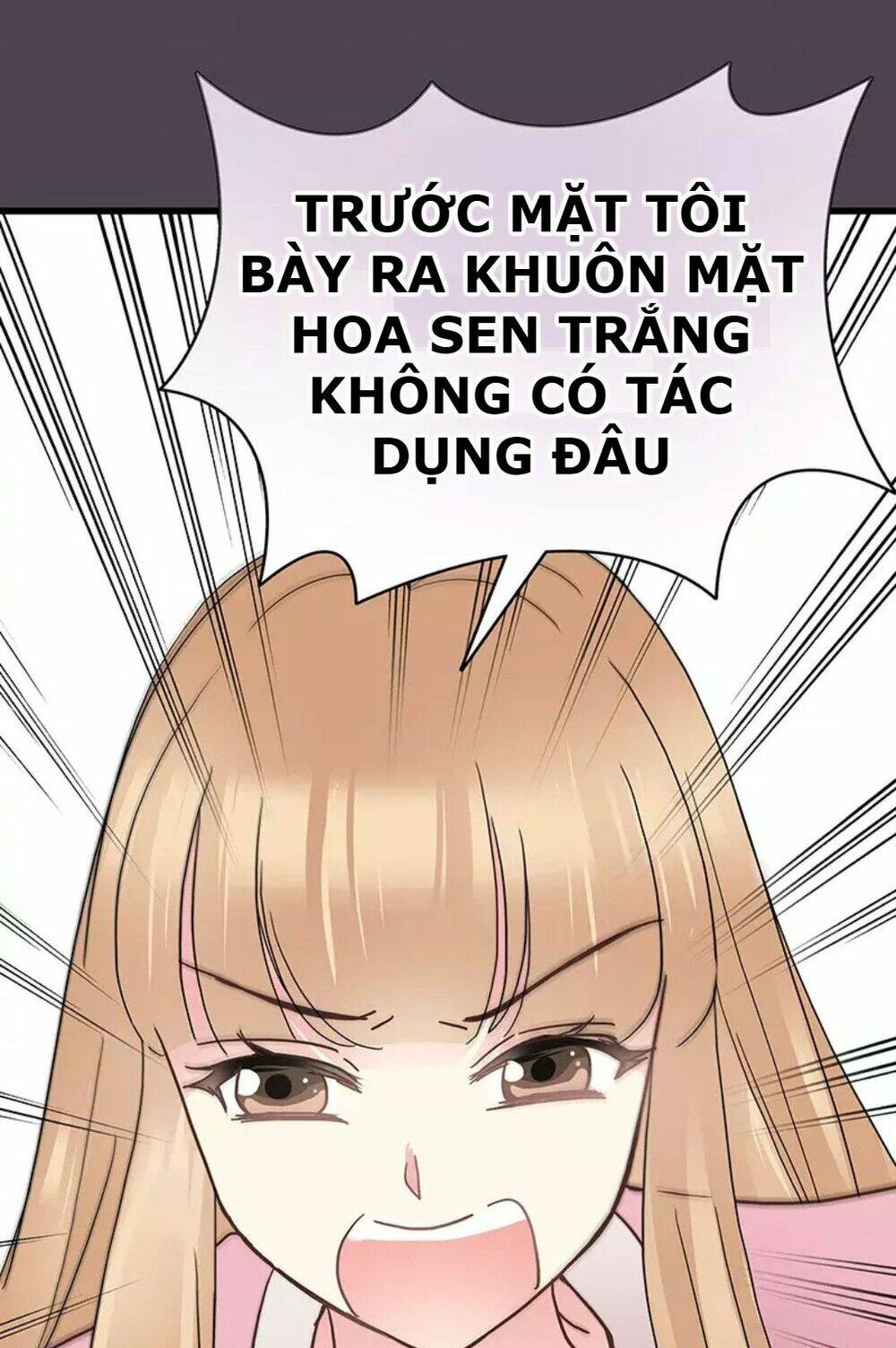 Lam Kiều Mấy Cố Chapter 34 - Trang 2