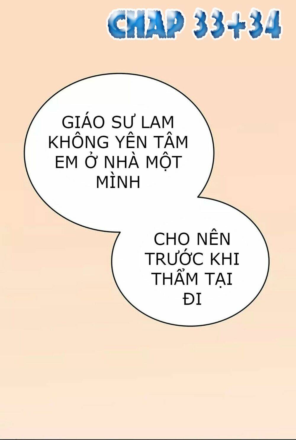 Lam Kiều Mấy Cố Chapter 33 - Trang 2