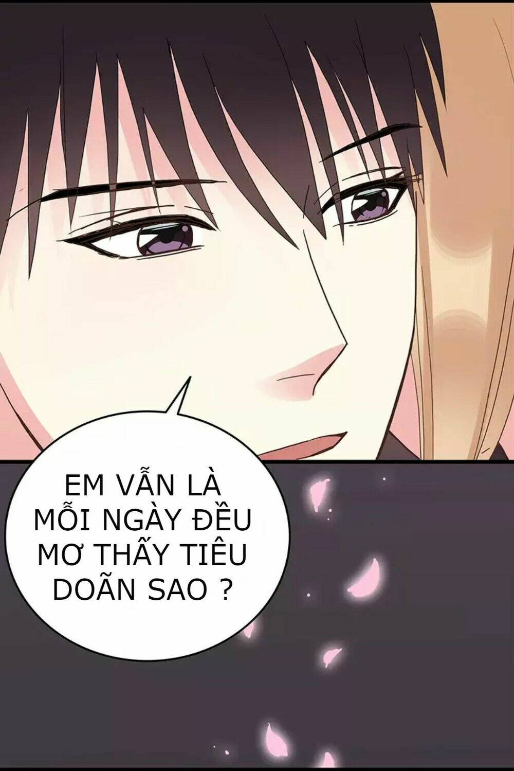 Lam Kiều Mấy Cố Chapter 33 - Trang 2