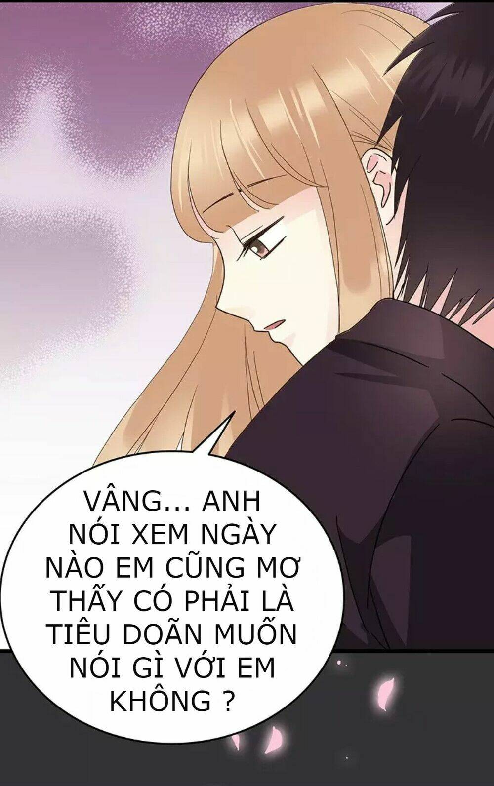 Lam Kiều Mấy Cố Chapter 33 - Trang 2