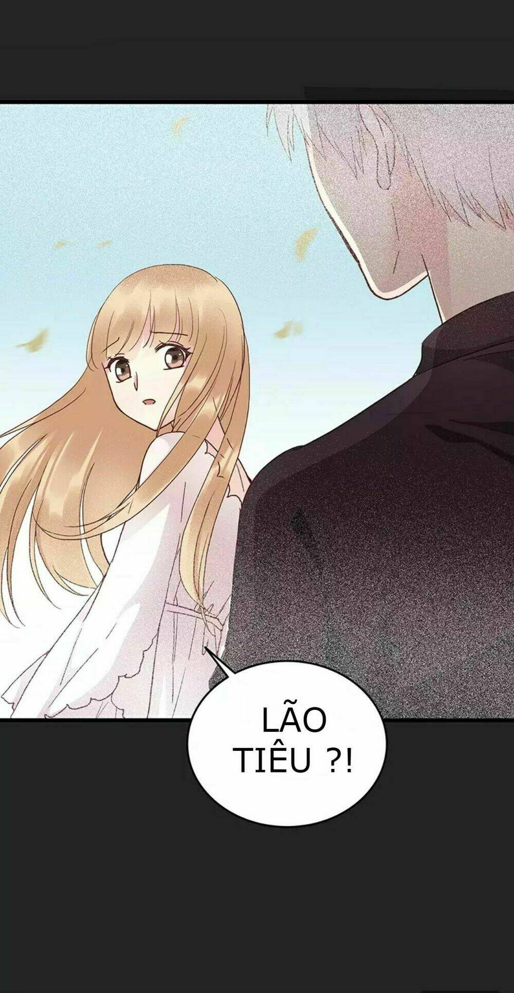 Lam Kiều Mấy Cố Chapter 32 - Trang 2