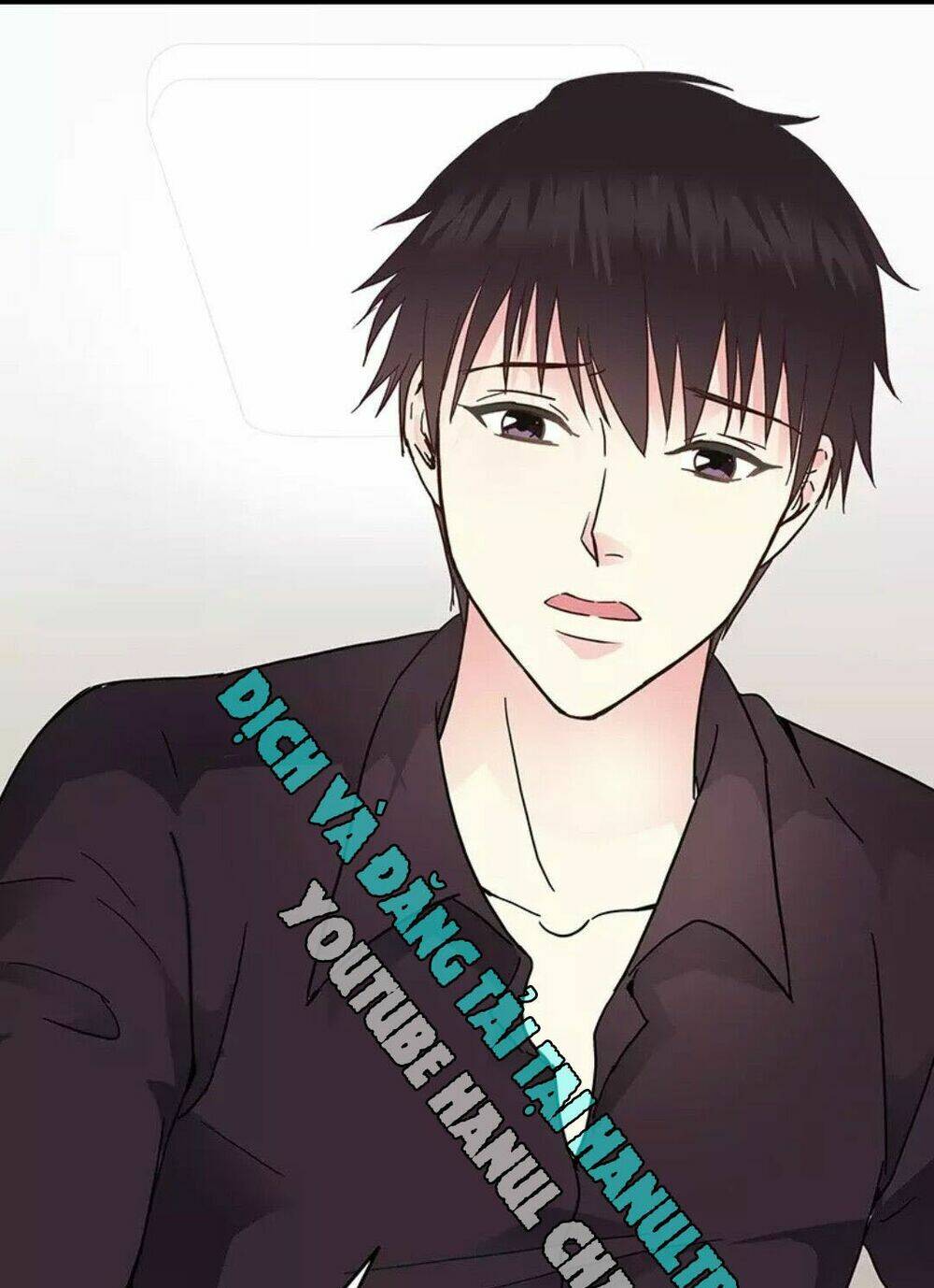 Lam Kiều Mấy Cố Chapter 32 - Trang 2